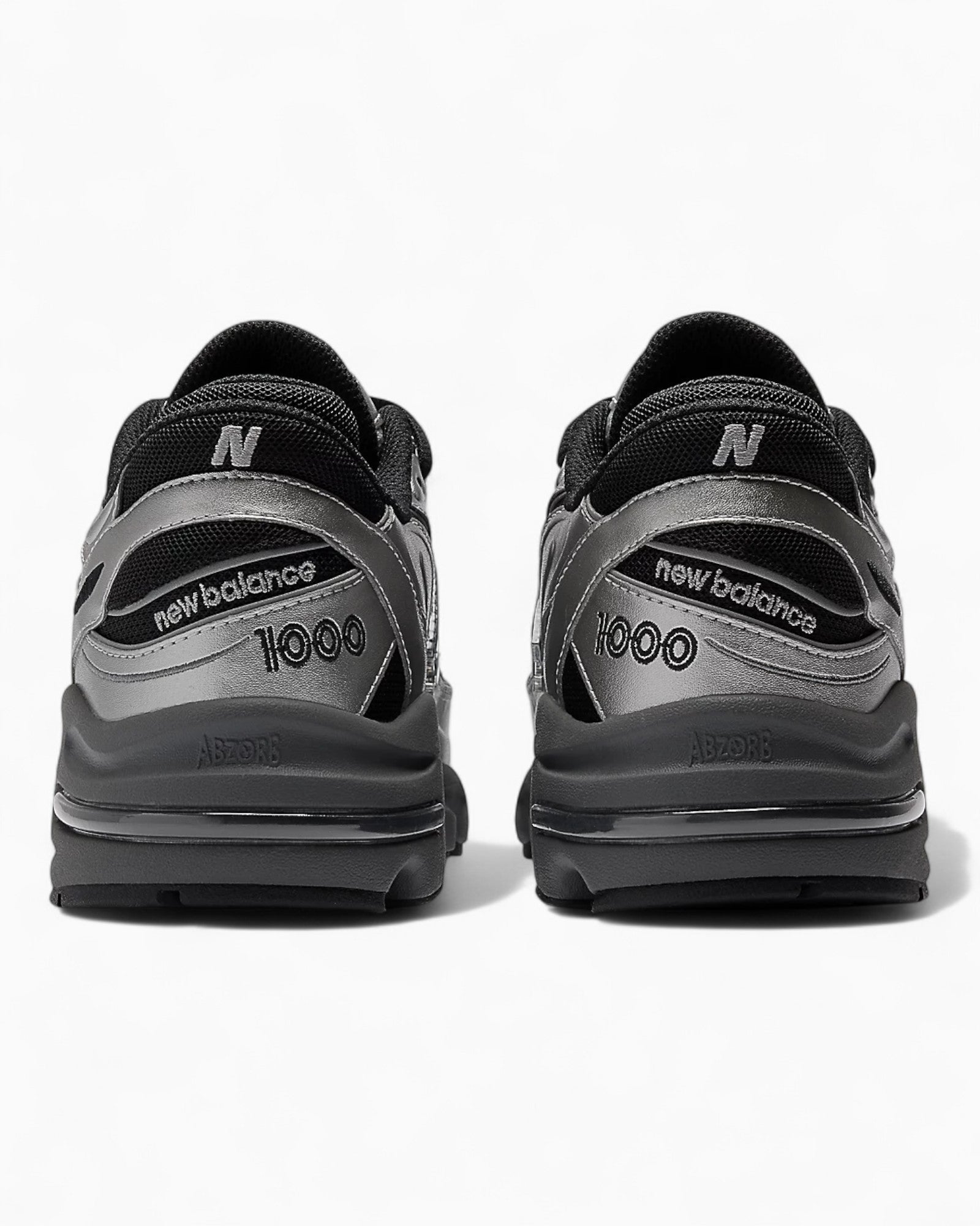 New Balance 1000 Sneaker - vitruta