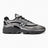 New Balance 1000 Sneaker Silver Metallic