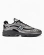 New Balance 1000 Sneaker Silver Metallic