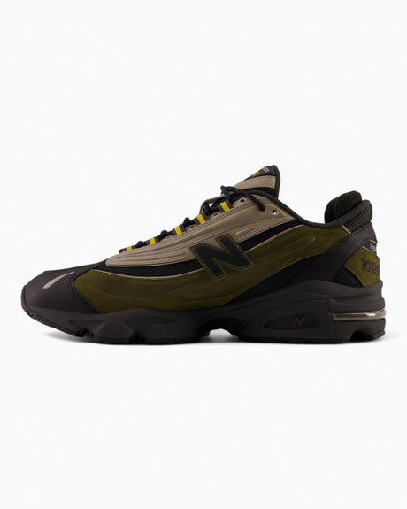 New Balance 1000L Erkek Sneaker