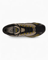 New Balance 1000L Erkek Sneaker