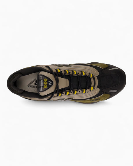 New Balance 1000L Erkek Sneaker