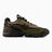 New Balance 1000L Erkek Sneaker Woodland