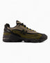 New Balance 1000L Erkek Sneaker Woodland