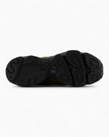 New Balance 1000L Erkek Sneaker
