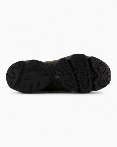 New Balance 1000L Erkek Sneaker