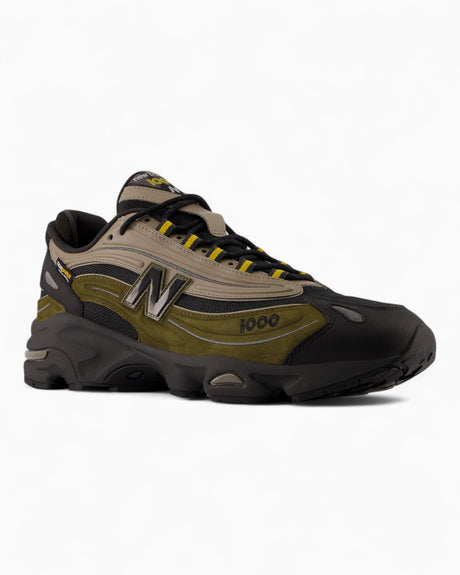 New Balance 1000L Erkek Sneaker
