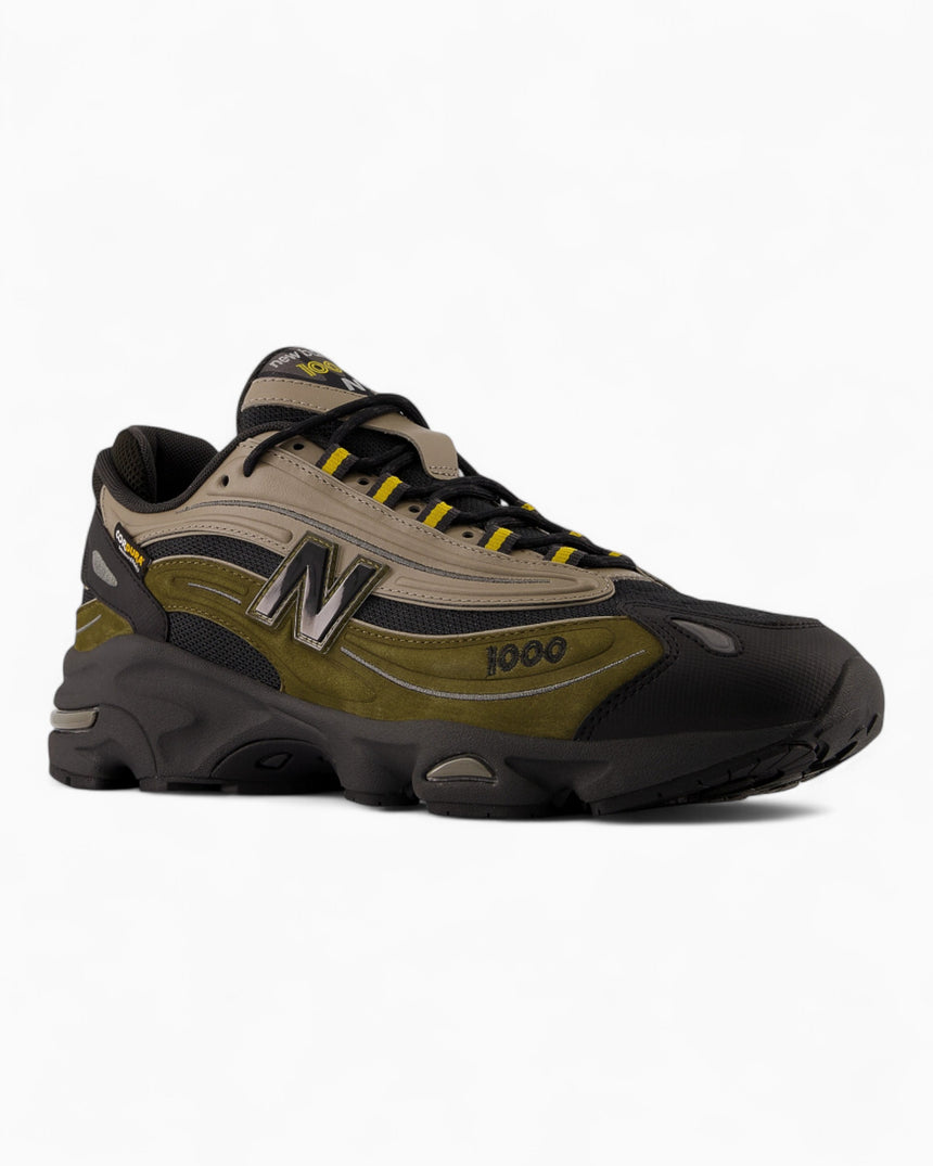 New Balance 1000L Erkek Sneaker