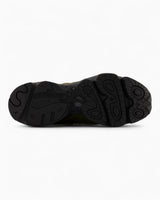 New Balance 1000 Erkek Sneaker