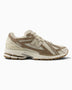 New Balance 1906 Kadın Sneaker Moonbeam/Mushroom