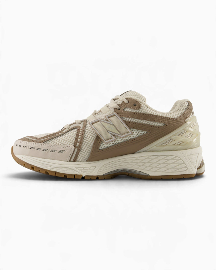 New Balance 1906 Kadın Sneaker