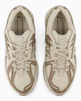 New Balance 1906 Kadın Sneaker