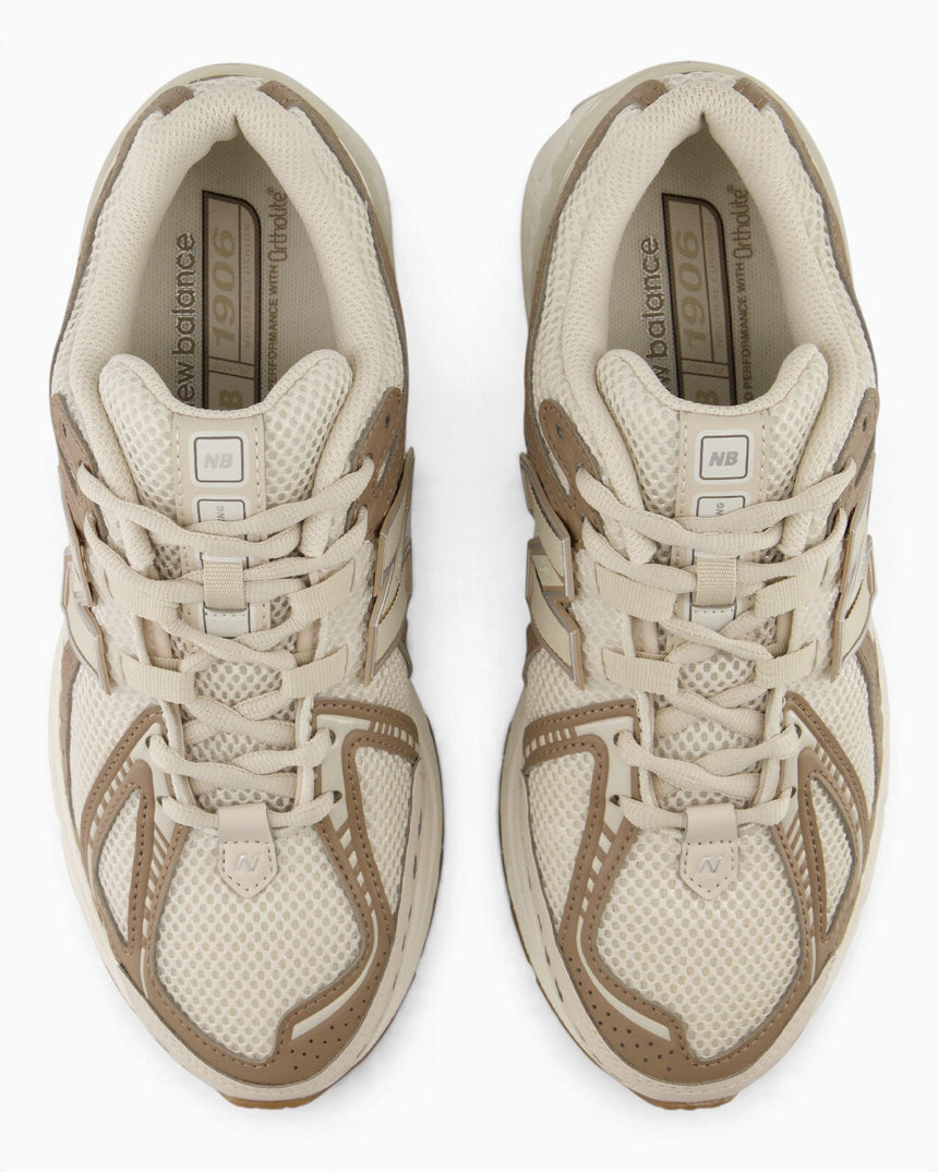 New Balance 1906 Kadın Sneaker