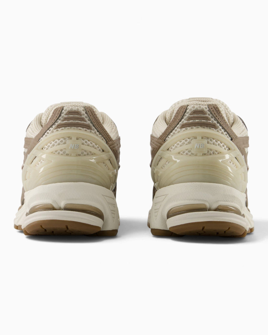 New Balance 1906 Kadın Sneaker