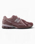 New Balance 1906 Kadın Sneaker Rosewood / Burgundy / Dark Pink