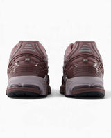 New Balance 1906 Kadın Sneaker Rosewood / Burgundy / Dark Pink