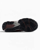 New Balance 1906 Kadın Sneaker Rosewood / Burgundy / Dark Pink