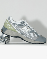 New Balance 1906 Utility Sneaker