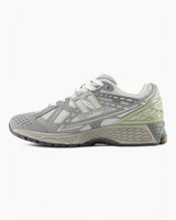 New Balance 1906 Utility Sneaker