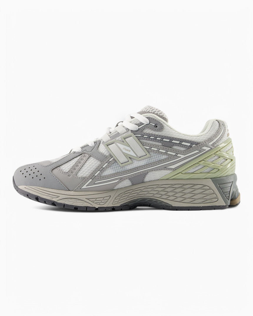 New Balance 1906 Utility Sneaker