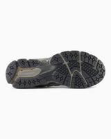 New Balance 1906 Utility Sneaker
