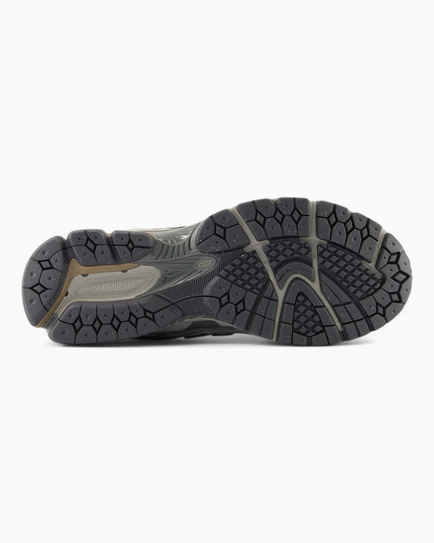 New Balance 1906 Utility Sneaker