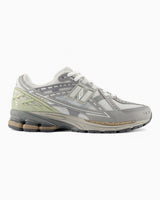 New Balance 1906 Utility Sneaker Team Away Green / Olivine / Grey Matter