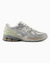 New Balance 1906 Utility Sneaker Team Away Green / Olivine / Grey Matter
