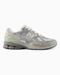 New Balance 1906 Utility Sneaker Team Away Green / Olivine / Grey Matter