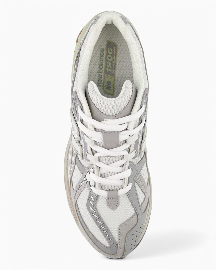 New Balance 1906 Utility Sneaker