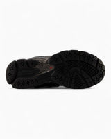 New Balance 1906R Erkek Sneaker