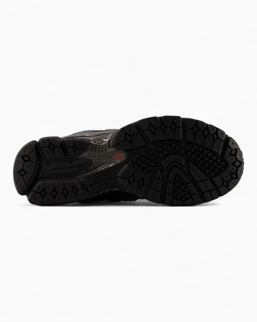 New Balance 1906R Erkek Sneaker