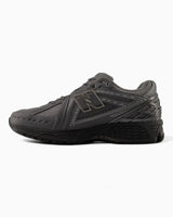 New Balance 1906R Erkek Sneaker