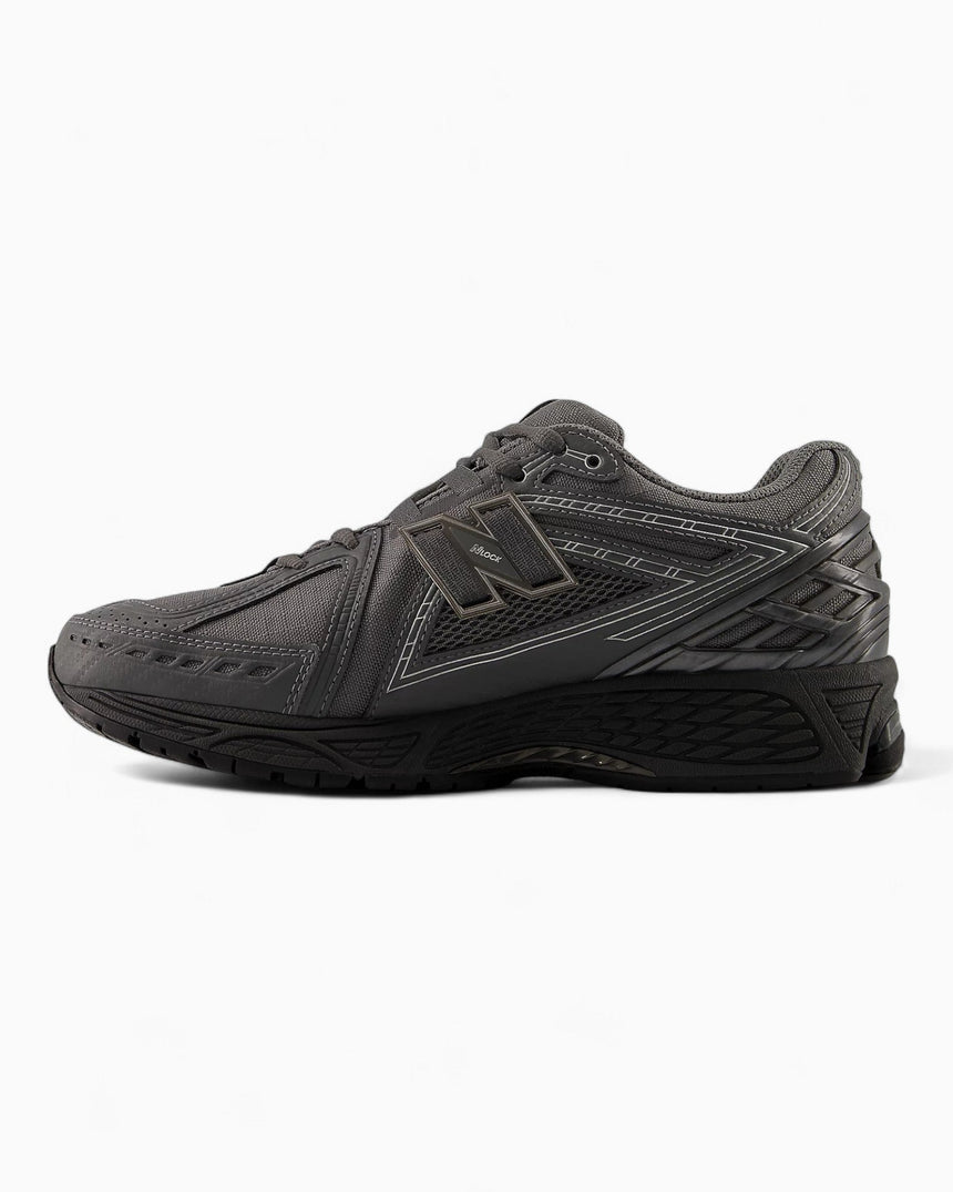 New Balance 1906R Erkek Sneaker