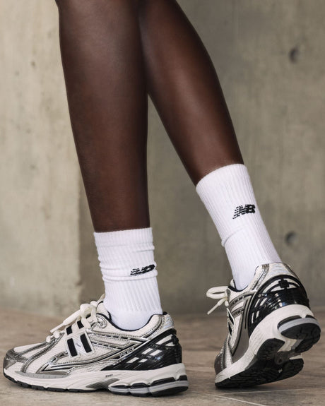 New Balance 1906R Sneaker