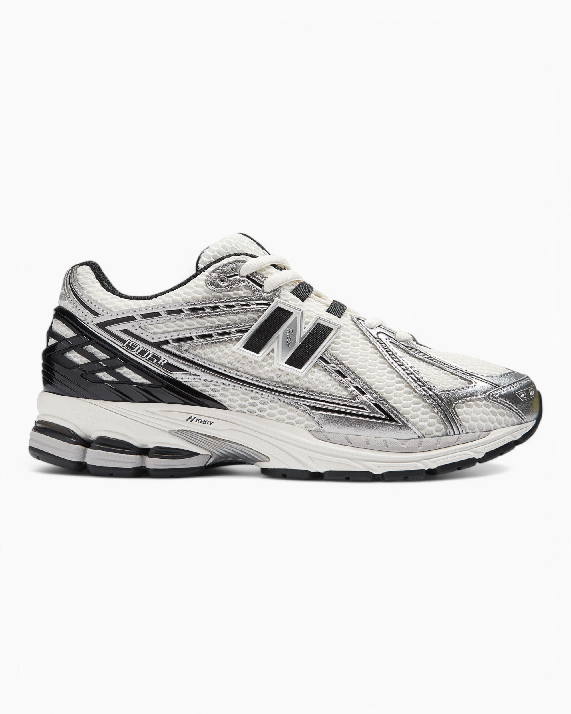 New Balance 1906R Sneaker - vitruta