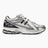 New Balance 1906R Sneaker Grey