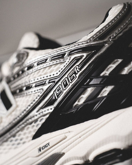 New Balance 1906R Sneaker