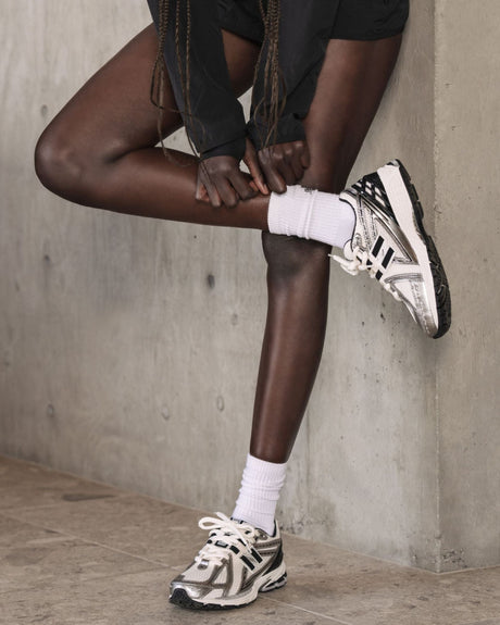 New Balance 1906R Sneaker