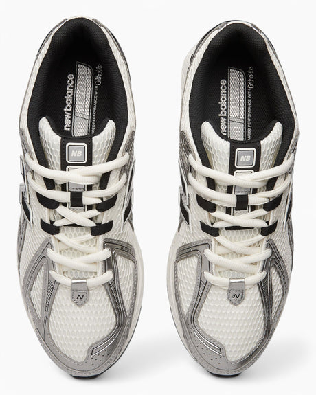 New Balance 1906R Sneaker