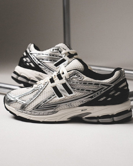 New Balance 1906R Sneaker