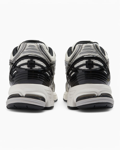 New Balance 1906R Sneaker