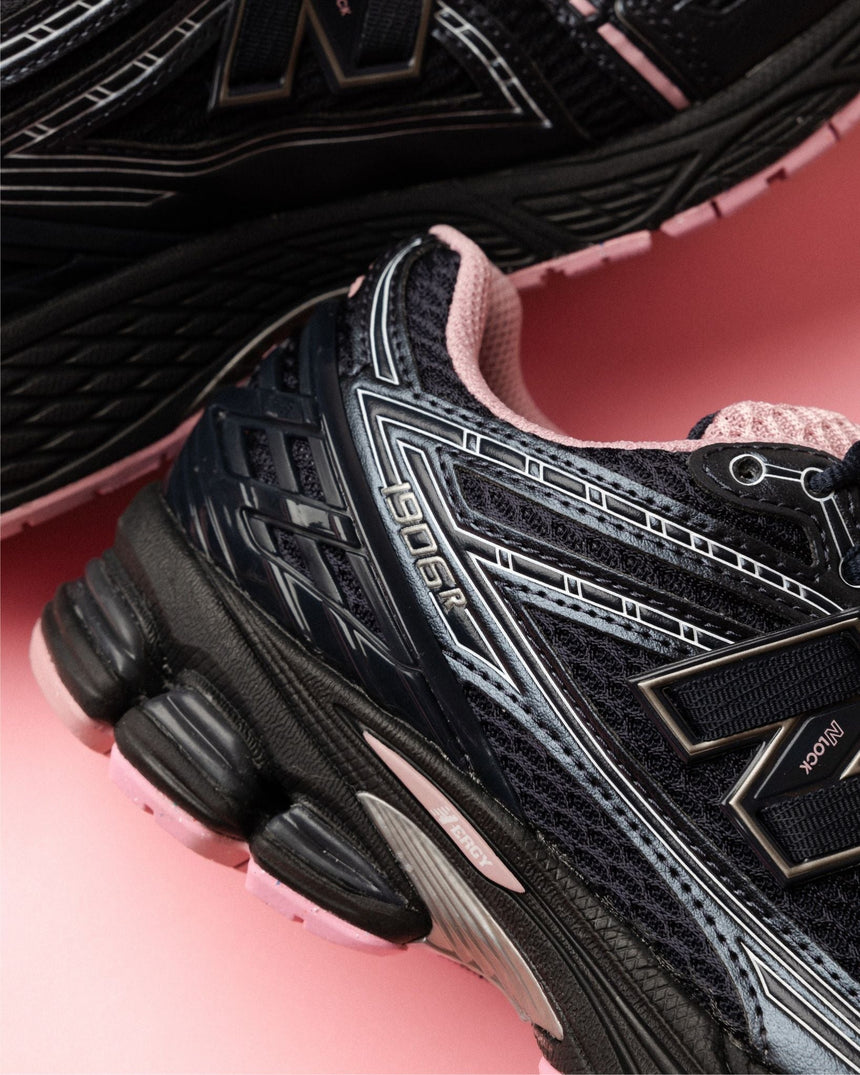 New Balance 1906R Kadın Sneaker