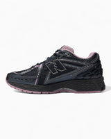 New Balance 1906R Kadın Sneaker