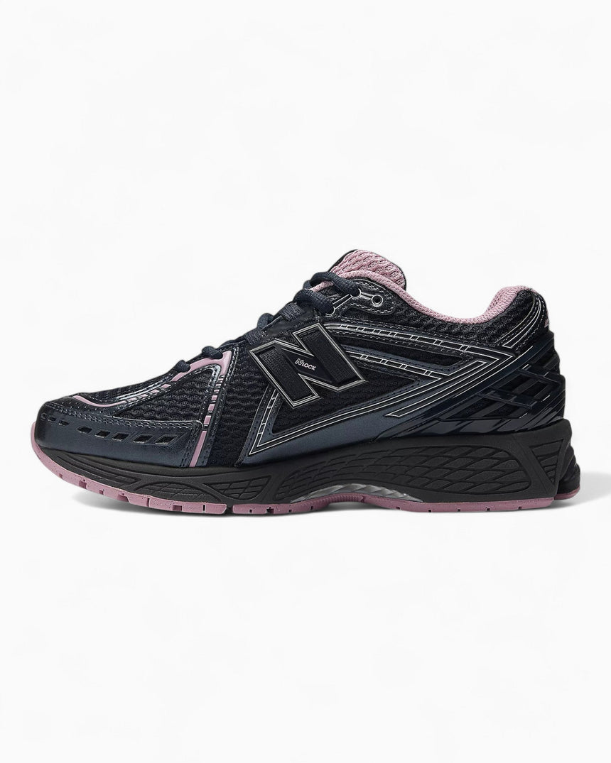New Balance 1906R Kadın Sneaker
