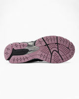 New Balance 1906R Kadın Sneaker