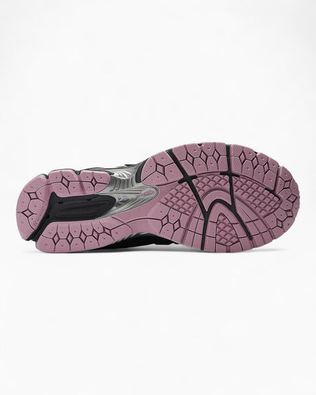 New Balance 1906R Kadın Sneaker