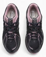 New Balance 1906R Kadın Sneaker