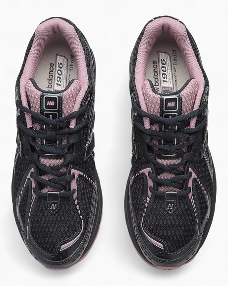 New Balance 1906R Kadın Sneaker