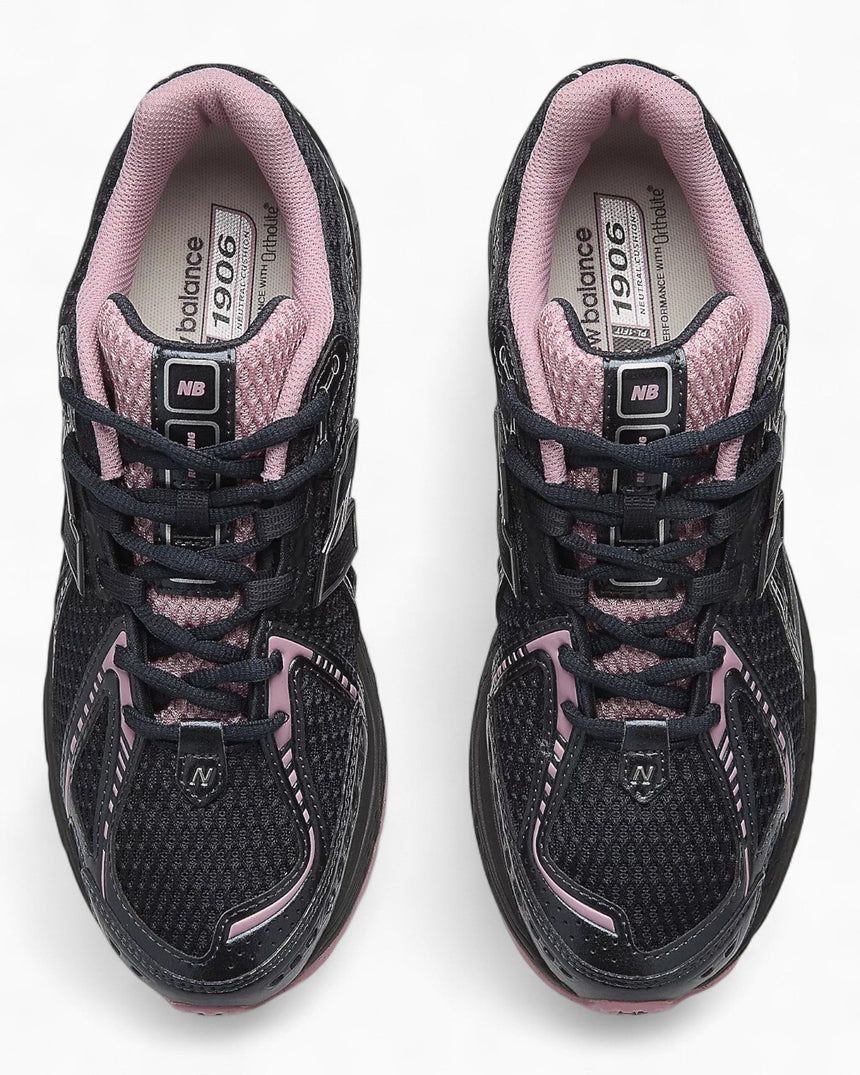 New Balance 1906R Kadın Sneaker